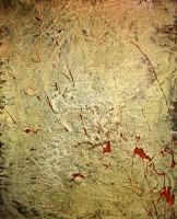 /album/radiocioci/django-tales-40x50-tec-mista-su-tela-jpg/